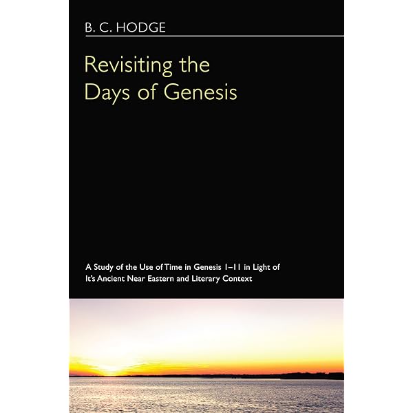 洋書 Echoes of Eden by T. Stordalen Echoes of Eden Genesis 2-3 and Symbolism of the Eden Garden in